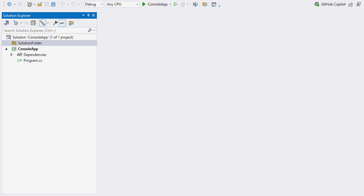 Add .excalidraw drawing