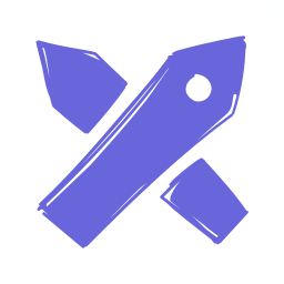 Excalidraw